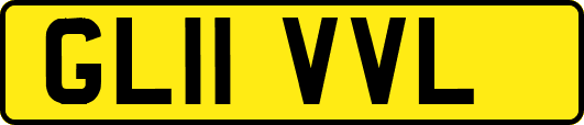 GL11VVL