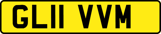 GL11VVM
