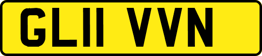 GL11VVN