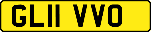 GL11VVO