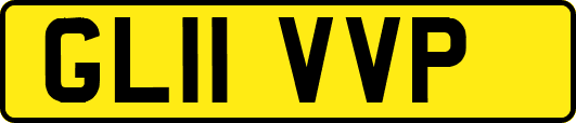GL11VVP