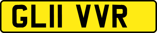 GL11VVR