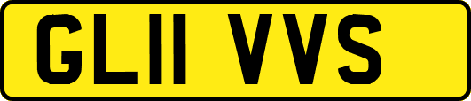 GL11VVS