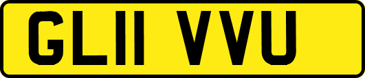GL11VVU