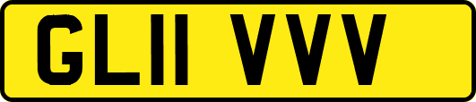 GL11VVV