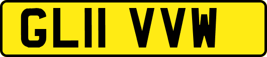 GL11VVW
