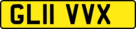 GL11VVX
