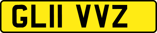 GL11VVZ