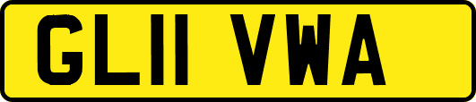 GL11VWA
