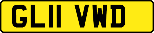 GL11VWD