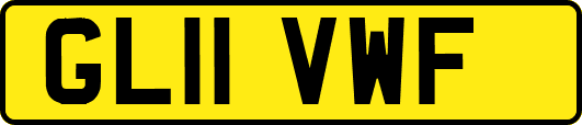 GL11VWF