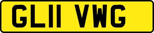 GL11VWG