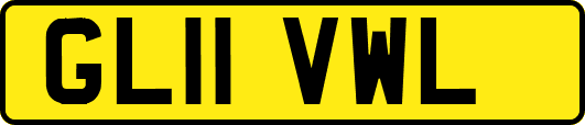 GL11VWL