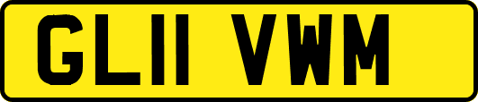 GL11VWM