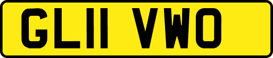 GL11VWO