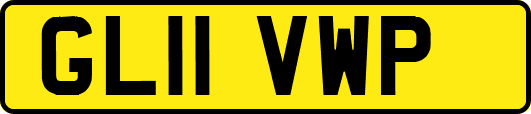 GL11VWP