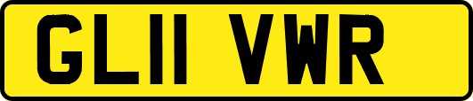 GL11VWR