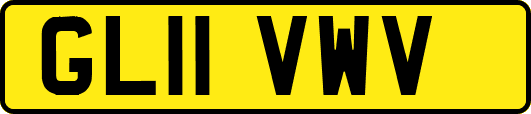 GL11VWV
