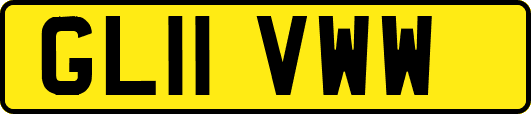 GL11VWW
