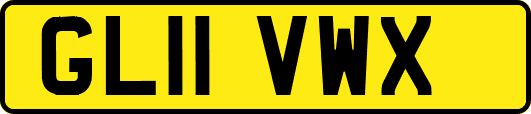 GL11VWX