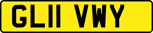 GL11VWY