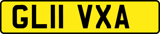 GL11VXA