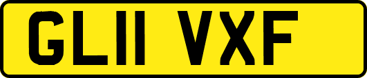 GL11VXF