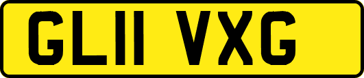 GL11VXG