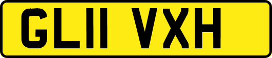 GL11VXH