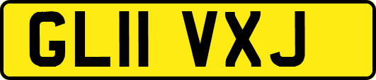 GL11VXJ