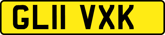 GL11VXK