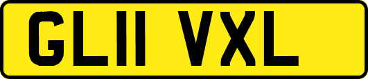 GL11VXL