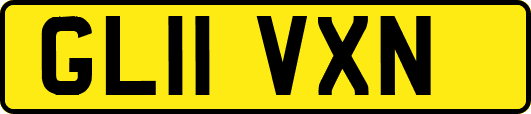 GL11VXN