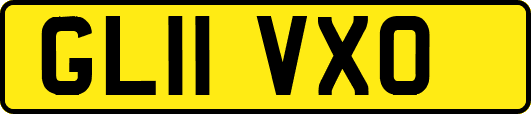 GL11VXO