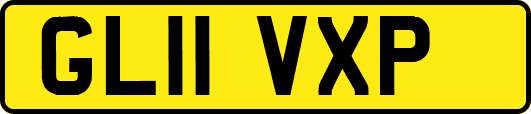 GL11VXP