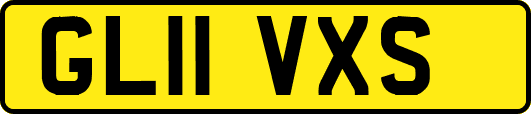 GL11VXS