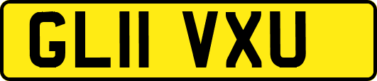 GL11VXU