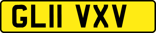 GL11VXV