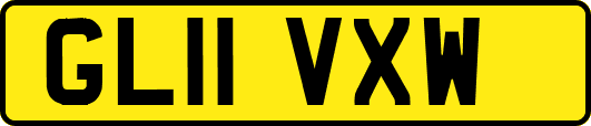 GL11VXW