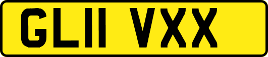 GL11VXX