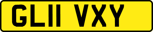 GL11VXY