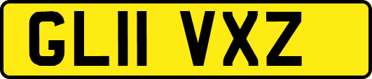 GL11VXZ