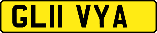 GL11VYA