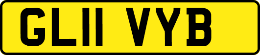 GL11VYB