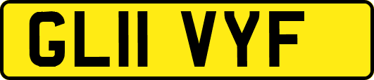 GL11VYF