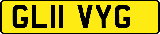 GL11VYG