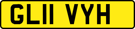 GL11VYH