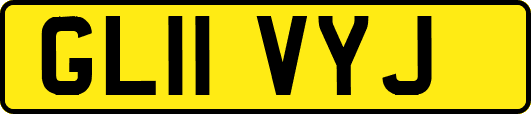 GL11VYJ