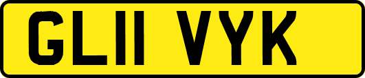 GL11VYK