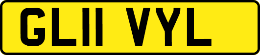 GL11VYL